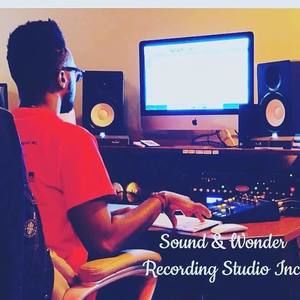 Meet your Posher, Mikey